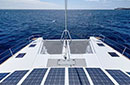 Electric Ship
